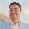 Martin Li
