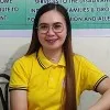 Kathlyn De Jesus