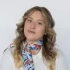 Eleonora Milinkovic