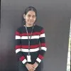 Vaishnavi Godbharle