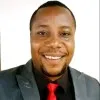 Abraham Lawal