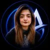 Ammara Mazher