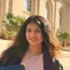 Jahnavi Apte