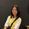 Apeksha Patil