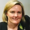 Tina Short