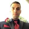 Brandon Schwartz
