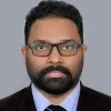 Pramod Pushparajan
