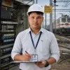 PUNEET KUMAR