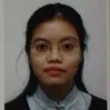 Linh Do Thuy