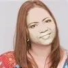 Mary Castillo