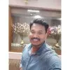 Mahendra Yadav