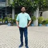 SUBIR CHAKRABORTY