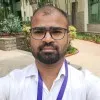 Saidappa Pujari
