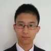 WenHao Wu