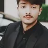 Muneeb ur Rehman