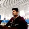 Chinmaya Kumar Nayak