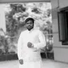Mohan Kumar