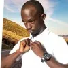 Isaac Nana Botwe
