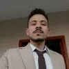 Ebrahem Mostafa