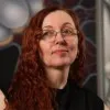 Irina Howard