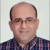 Sameh Raouf