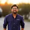 Pathan Arbazkhan