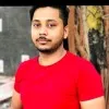 anuj kumar