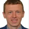 Yuriy Leshchynski