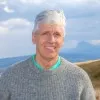 Larry Simpson