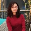 Saakshi Chacherkar
