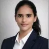 Bolisetty Jayasree