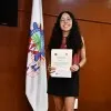 Karla Ramirez Valdez