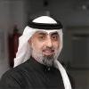Waleed Khalil