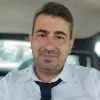Serkan Pelin