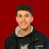 Mohamed Elaraby