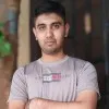 Talal Ahmad