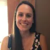 Deanna Pagliaro