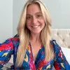 Rhiannon Finoia