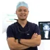 Don Van Ngo