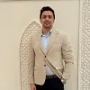 Mohammed Magdy
