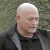 Neil Gillespie