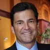 Todd Hanus
