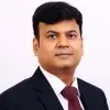 Saurabh Gupta