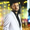 Onkar Kulkarni