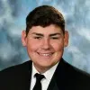 Brennan Ackerman