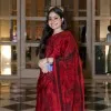 Kashish Kathpalia