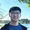 Eric Cheung