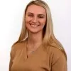 Ashley Meyer