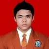 novriando bangun