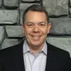 James Miller